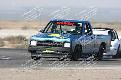 media/Sep-28-2024-24 Hours of Lemons (Sat) [[a8d5ec1683]]/10am (Star Mazda)/